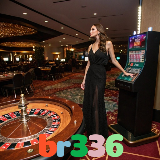  br336
