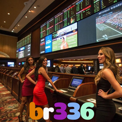  br336