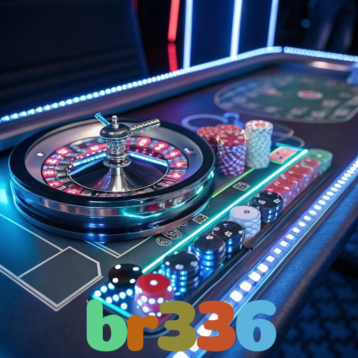  br336