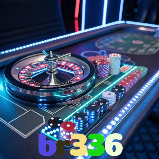  br336