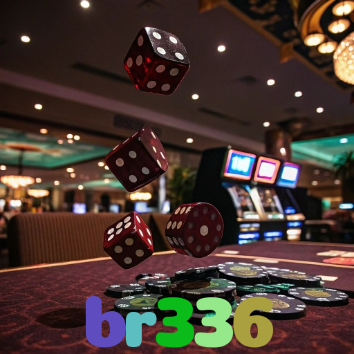  br336