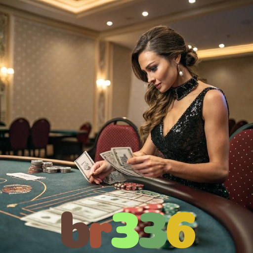  br336