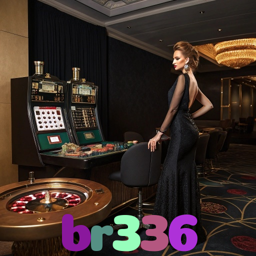  br336