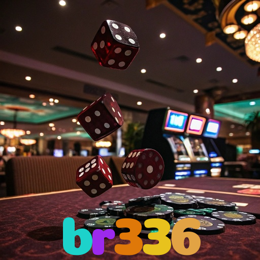  br336