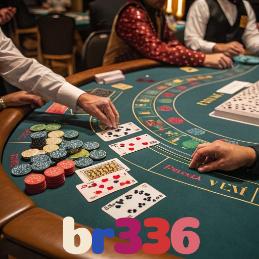  br336