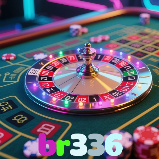  br336