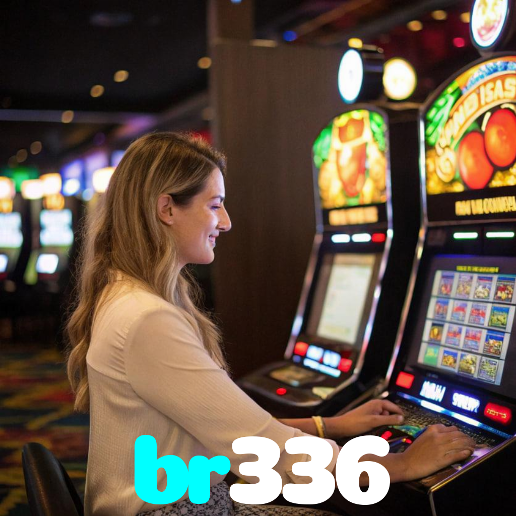  br336