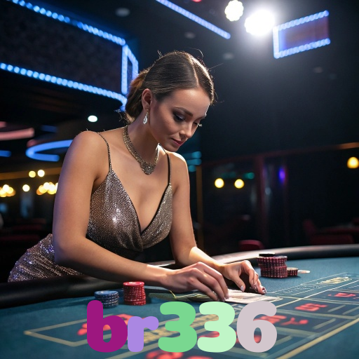  br336