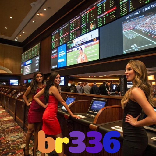  br336