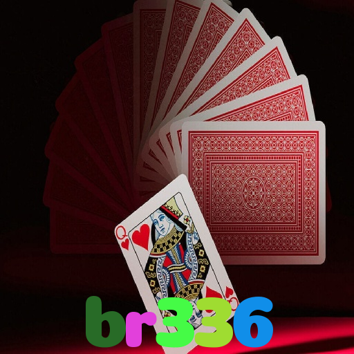 br336