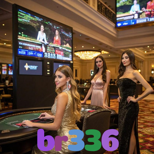  br336