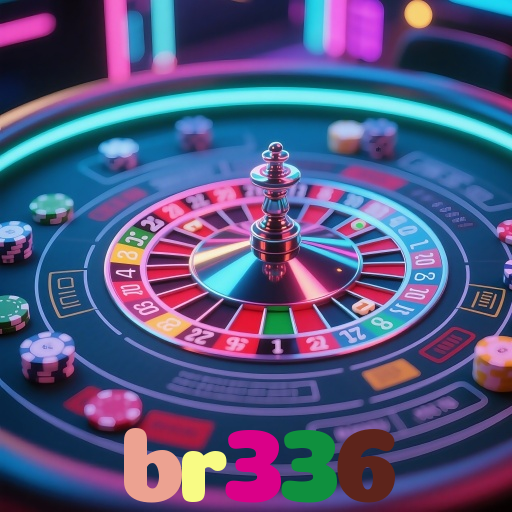  br336