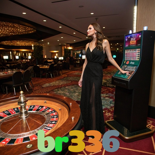  br336