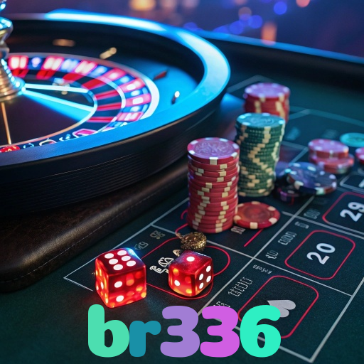  br336