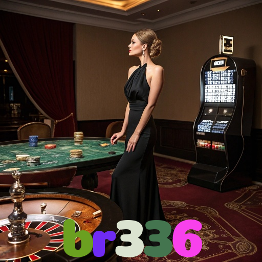  br336