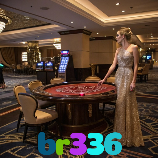  br336