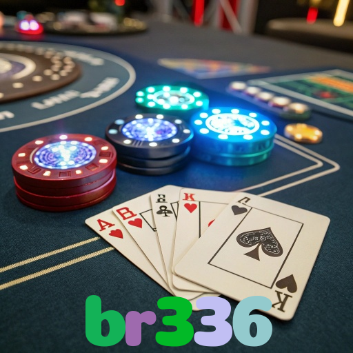  br336