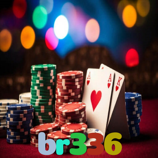  br336