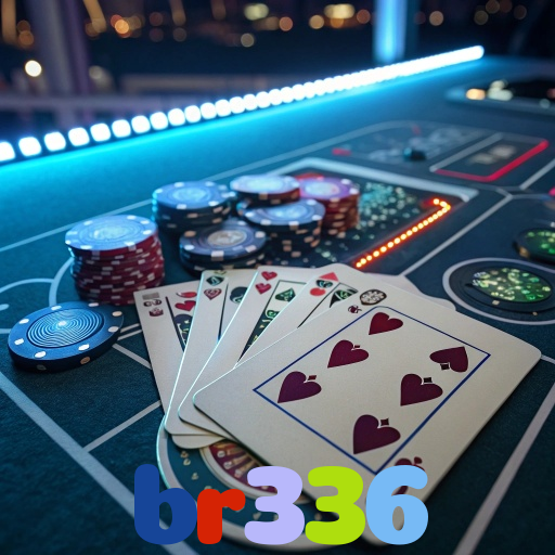  br336