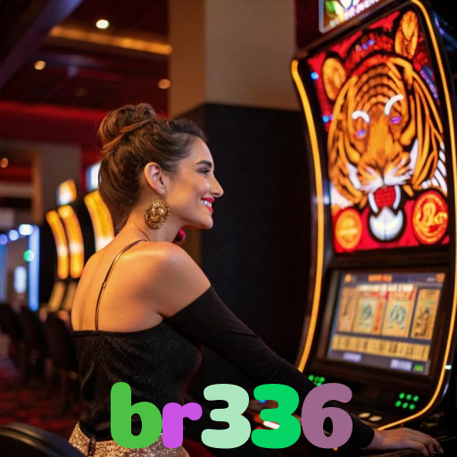  br336
