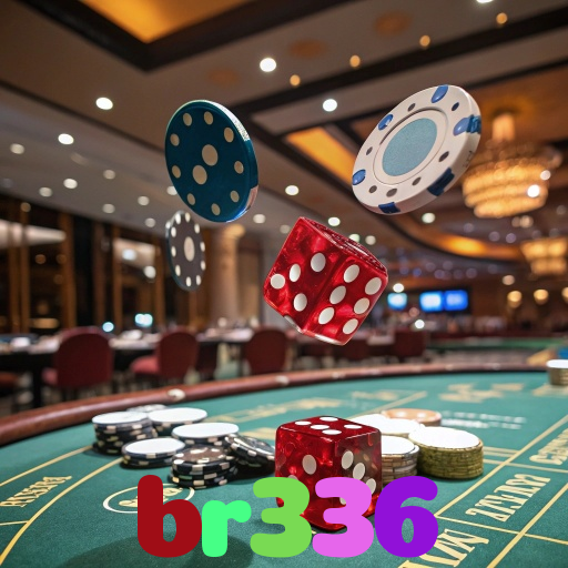  br336