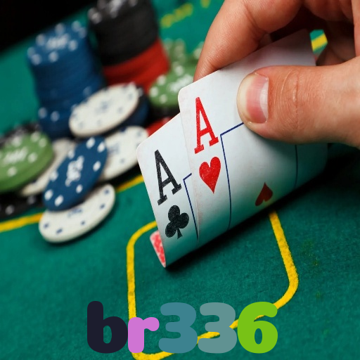  br336