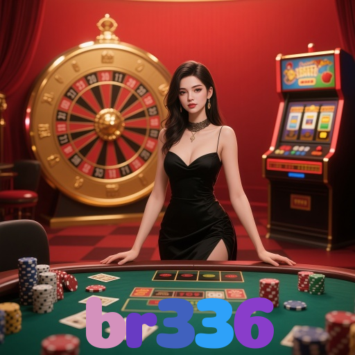  br336