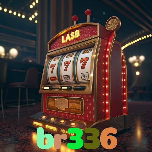  br336