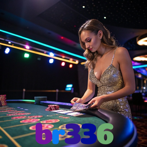  br336