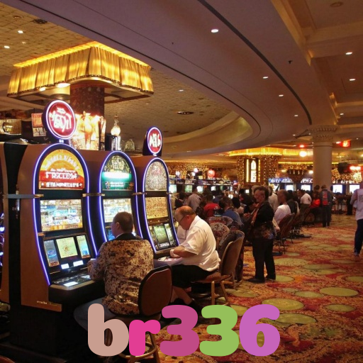  br336