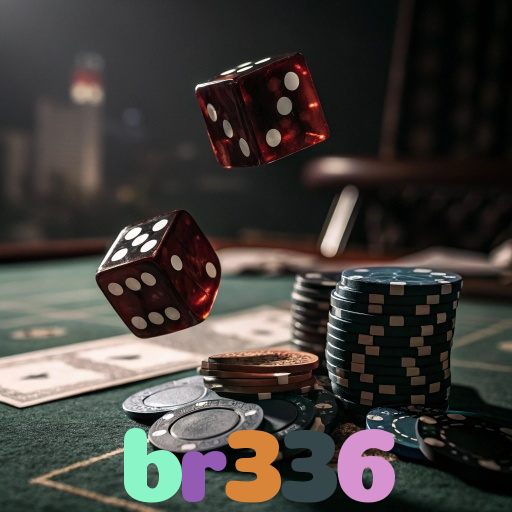  br336