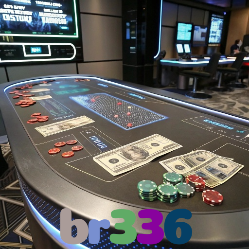  br336