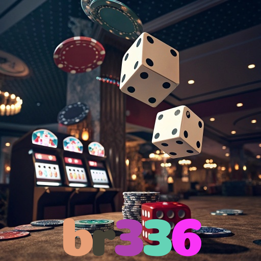  br336