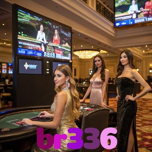  br336