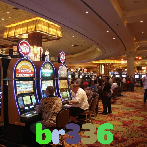  br336