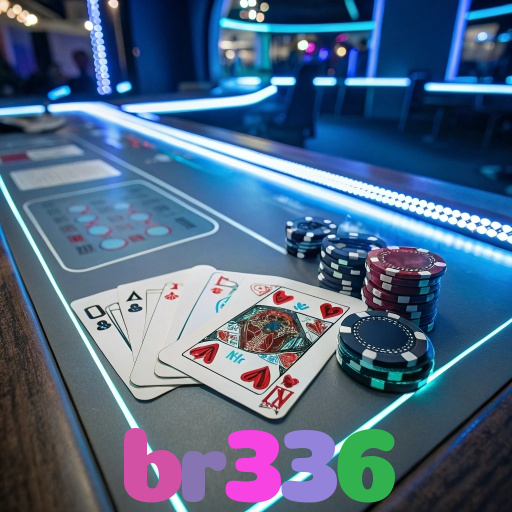  br336