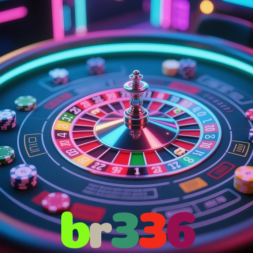  br336