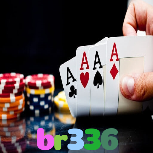  br336
