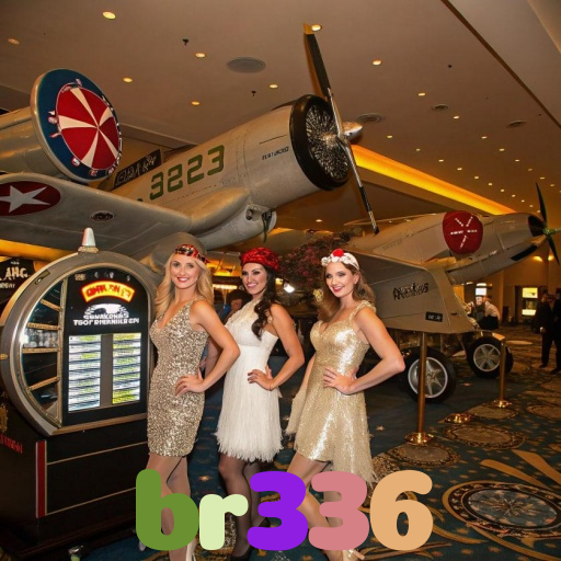  br336