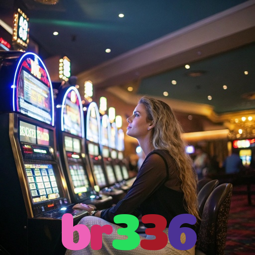  br336