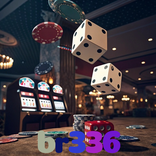  br336