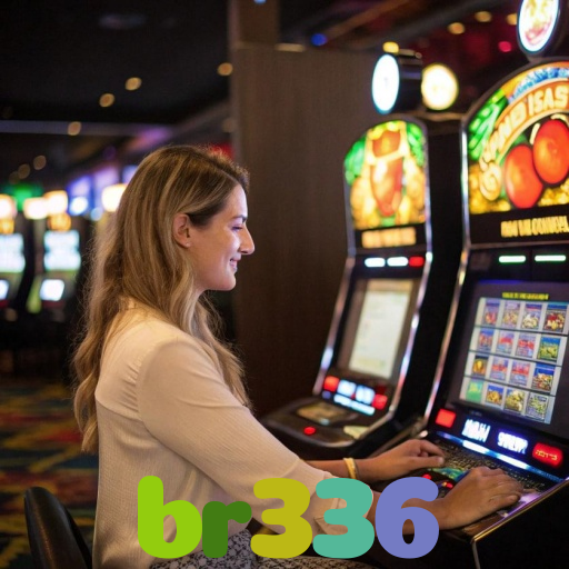  br336