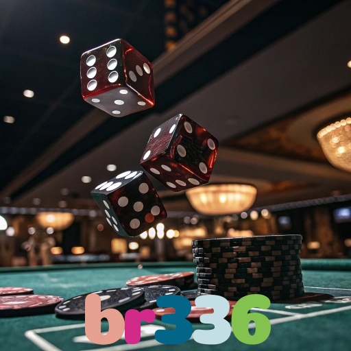  br336