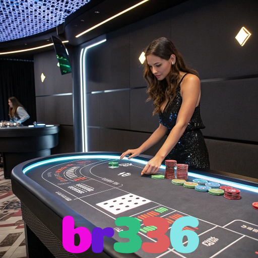  br336