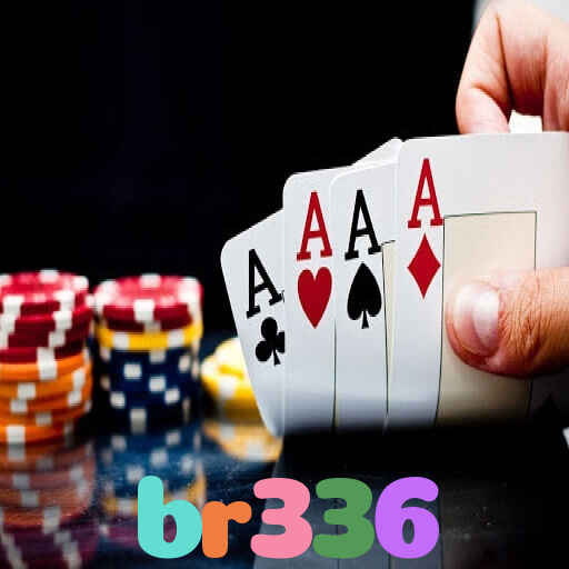  br336