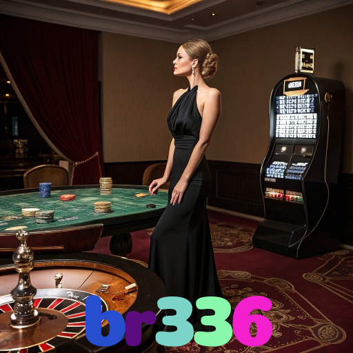  br336