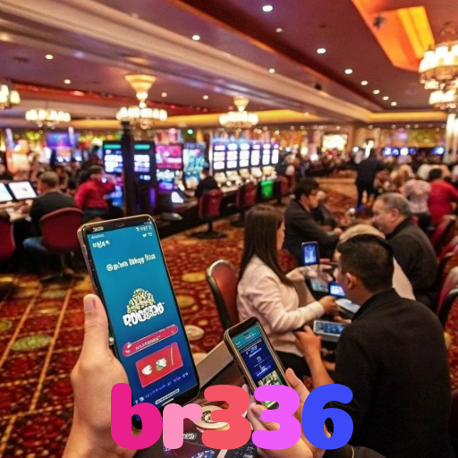  br336
