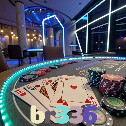  br336