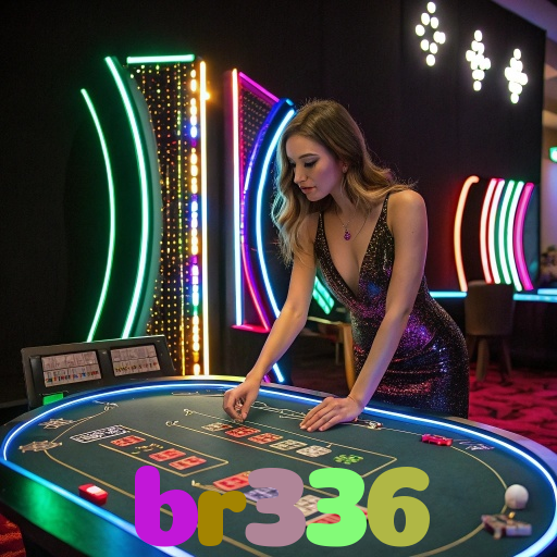  br336
