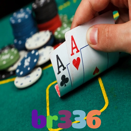  br336